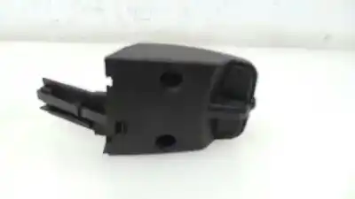 Автозапчасти б/у рулевое управление за ford c-max (cb3) trend ссылки oem iam 3m5t14k147  3m5t14k147