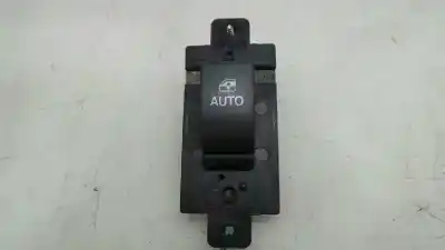 Second-hand car spare part rear right power window switch for opel antara selective oem iam references 202007457 Second-hand car spare part rear right power window switch for opel antara selective oem iam references 202007457