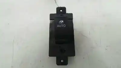 Second-hand car spare part right front power window switch for opel antara selective oem iam references 202007457 Second-hand car spare part right front power window switch for opel antara selective oem iam references 202007457