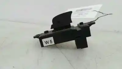 Автозапчастина б/у передній правий віконний вимикач для opel antara selective посилання на oem iam 202007457  202007457