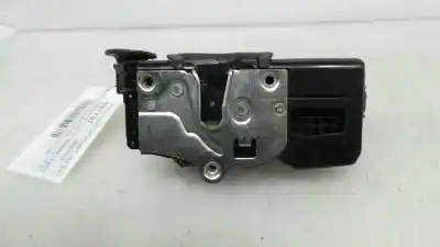 İkinci el araba yedek parçası arka sag kapi kilidi için opel antara selective oem iam referansları 96660904 96660904 96660904