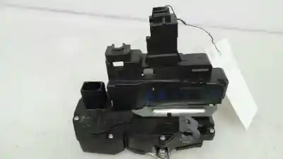 İkinci el araba yedek parçası arka sag kapi kilidi için opel antara selective oem iam referansları 96660904 96660904 96660904