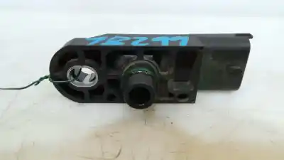Peça sobressalente para automóvel em segunda mão sensor de pressão por renault clio iii exception referências oem iam 8200168253 8200168253 