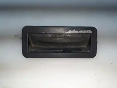İkinci el araba yedek parçası DIS KAPI KOLU için FORD MONDEO BERLINA (CA2)  OEM IAM referansları 1857333 6M5119B514 6M5119B514