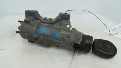 Автозапчастина б/у стартер для skoda fabia (6y2/6y3) comfort посилання на oem iam 4b0905851c