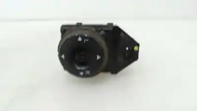 Автозапчасти б/у управление зеркалом за kia cee´d drive ссылки oem iam 935601h000