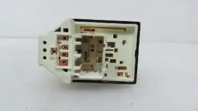 Автозапчасти б/у управление зеркалом за kia cee´d drive ссылки oem iam 935601h000 935601h000 935601h000