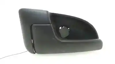 Автозапчасти б/у левая задняя внутренняя ручка за kia cee´d drive ссылки oem iam 836101h000eq