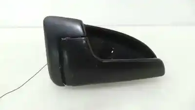 Автозапчасти б/у левая передняя внутренняя ручка за kia cee´d drive ссылки oem iam 826101h000eq