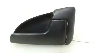 Автозапчасти б/у внутри передней правой ручки за kia cee´d drive ссылки oem iam 826201h000eq