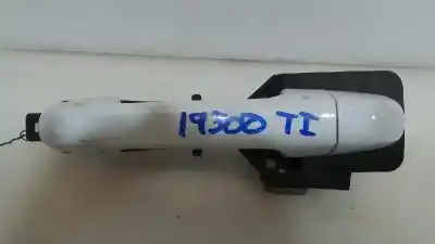 Автозапчасти б/у задняя левая наружная ручка за kia cee´d drive ссылки oem iam 826511h010