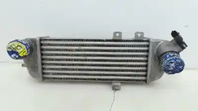 Автозапчасти б/у интеркулер за kia cee´d drive ссылки oem iam 282712a610