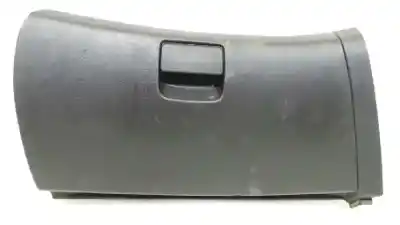 Автозапчасти б/у бардачок за kia cee´d drive ссылки oem iam 847601h050