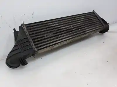 Peça sobressalente para automóvel em segunda mão intercooler por bmw x5 (e53) 3.0d referências oem iam 17512247966  17512247966