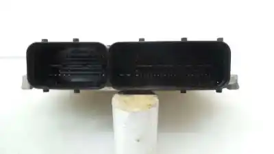 Автозапчастина б/у ебу контролер двигуна для kia cee´d drive посилання на oem iam 391142a511  391142a511