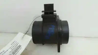 Автозапчасти б/у расходомер воздуха за kia cee´d drive ссылки oem iam 281642a500