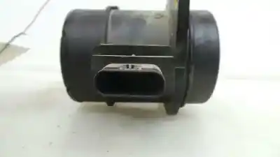 Автозапчасти б/у расходомер воздуха за kia cee´d drive ссылки oem iam 281642a500  281642a500