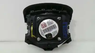 Автозапчастина б/у передня ліва подушка безопасности для kia cee´d drive посилання на oem iam 569001h600  569001h600