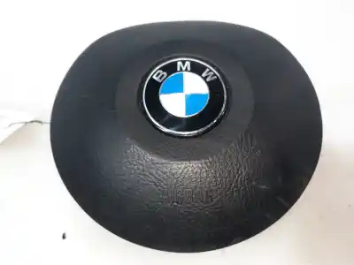 Peça sobressalente para automóvel em segunda mão airbag dianteiro esquerdo por bmw x5 (e53) 3.0d referências oem iam 32306759926