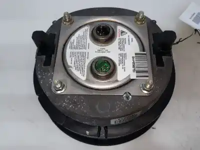 Peça sobressalente para automóvel em segunda mão airbag dianteiro esquerdo por bmw x5 (e53) 3.0d referências oem iam 32306759926  32306759926