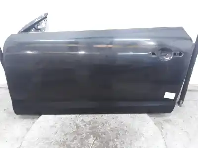 Автозапчасти б/у левая передняя дверь за renault laguna coupe base ссылки oem iam 803015770r