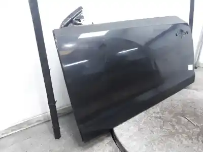 Автозапчасти б/у левая передняя дверь за renault laguna coupe base ссылки oem iam 803015770r  803015770r