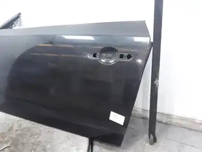 Автозапчасти б/у левая передняя дверь за renault laguna coupe base ссылки oem iam 803015770r  803015770r