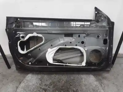 Автозапчасти б/у левая передняя дверь за renault laguna coupe base ссылки oem iam 803015770r  803015770r