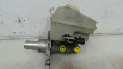 Second-hand car spare part brake pump for opel astra h gtc (a04) 1.9 cdti (l08) oem iam references 93182937