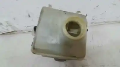 Автозапчасти б/у тормозной насос за opel astra h gtc (a04) 1.9 cdti (l08) ссылки oem iam 93182937  93182937