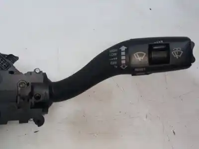 Second-hand car spare part multifunction switch for audi a6 berlina (4f2) 2.0 tdi oem iam references 4f0910549a  4f0910549a