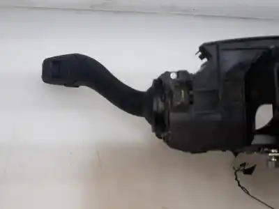 Second-hand car spare part multifunction switch for audi a6 berlina (4f2) 2.0 tdi oem iam references 4f0910549a  4f0910549a