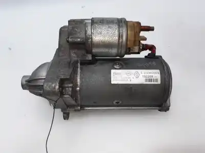 Автозапчасти б/у двигатель запускается за renault laguna coupe base ссылки oem iam 8200568535