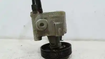 Автозапчастина б/у насос керма для renault megane i scenic (ja0) 1.9 dti diesel cat посилання на oem iam   