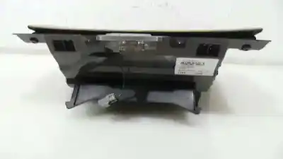 Second-hand car spare part glove compartment for volvo s80 berlina 2.9 200 cv / 147 kw oem iam references 9164486  9164486