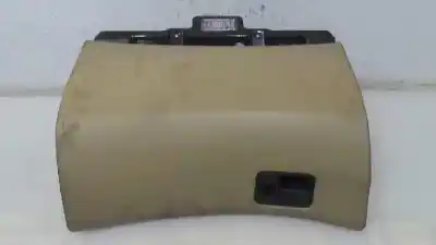 Second-hand car spare part glove compartment for volvo s80 berlina 2.9 200 cv / 147 kw oem iam references 9164486  9164486
