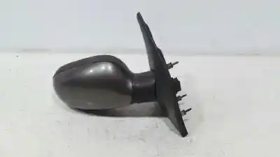 Second-hand car spare part right rearview mirror for renault megane i scenic (ja0) 1.9 dti diesel cat oem iam references 7700354645 7700354645 7700354645