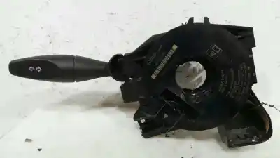 Peça sobressalente para automóvel em segunda mão fita do airbag por ford fiesta (cbk) 1.4 16v cat referências oem iam 2s6t14a664ab