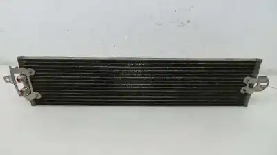 Second-hand car spare part gearbox radiator for volkswagen touareg (7la, 7l6, 7l7) 5.0 v10 tdi oem iam references 7l0317021