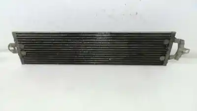 Автозапчасти б/у радиатор коробки передач за volkswagen touareg (7la, 7l6, 7l7) 5.0 v10 tdi ссылки oem iam 7l0317021  7l0317021