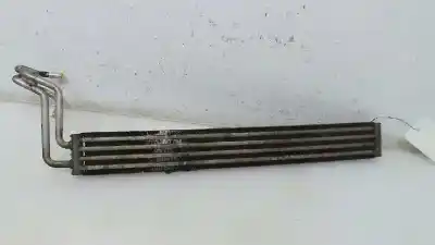 Автозапчасти б/у охладитель рулевого масла за volkswagen touareg (7la, 7l6, 7l7) 5.0 v10 tdi ссылки oem iam 7l6422885  7l6422885