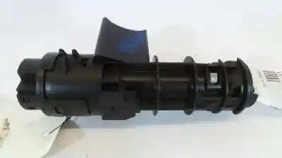 Peça sobressalente para automóvel em segunda mão COMUTADOR DE IGNIÇÃO por FIAT SEICENTO (187)  Referências OEM IAM 46798124  46798124