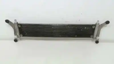 Second-hand car spare part engine oil cooler for volkswagen touareg (7la, 7l6, 7l7) 5.0 v10 tdi oem iam references 7l6121212