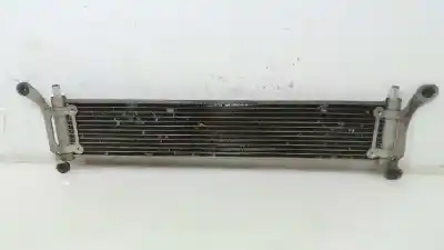 Автозапчастина б/у охолодження мотору для volkswagen touareg (7la, 7l6, 7l7) 5.0 v10 tdi посилання на oem iam 7l6121212  7l6121212