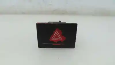 Second-hand car spare part hazard warning lights for volkswagen touareg (7la, 7l6, 7l7) 5.0 v10 tdi oem iam references 7l6953235