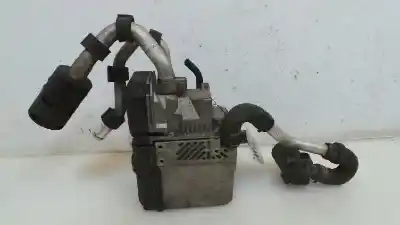 Second-hand car spare part heating exchange valve for volkswagen touareg (7la, 7l6, 7l7) 5.0 v10 tdi oem iam references 7l6815071