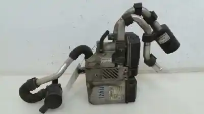 Автозапчасти б/у клапан теплообменника за volkswagen touareg (7la, 7l6, 7l7) 5.0 v10 tdi ссылки oem iam 7l6815071  7l6815071