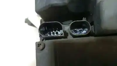 Автозапчасти б/у клапан теплообменника за volkswagen touareg (7la, 7l6, 7l7) 5.0 v10 tdi ссылки oem iam 7l6815071  7l6815071