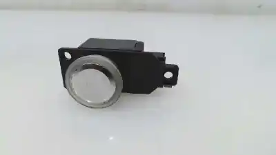 Second-hand car spare part switch for volkswagen touareg (7la, 7l6, 7l7) 5.0 v10 tdi oem iam references 3d0959839