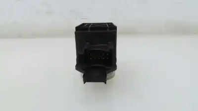Second-hand car spare part switch for volkswagen touareg (7la, 7l6, 7l7) 5.0 v10 tdi oem iam references 3d0959839  3d0959839